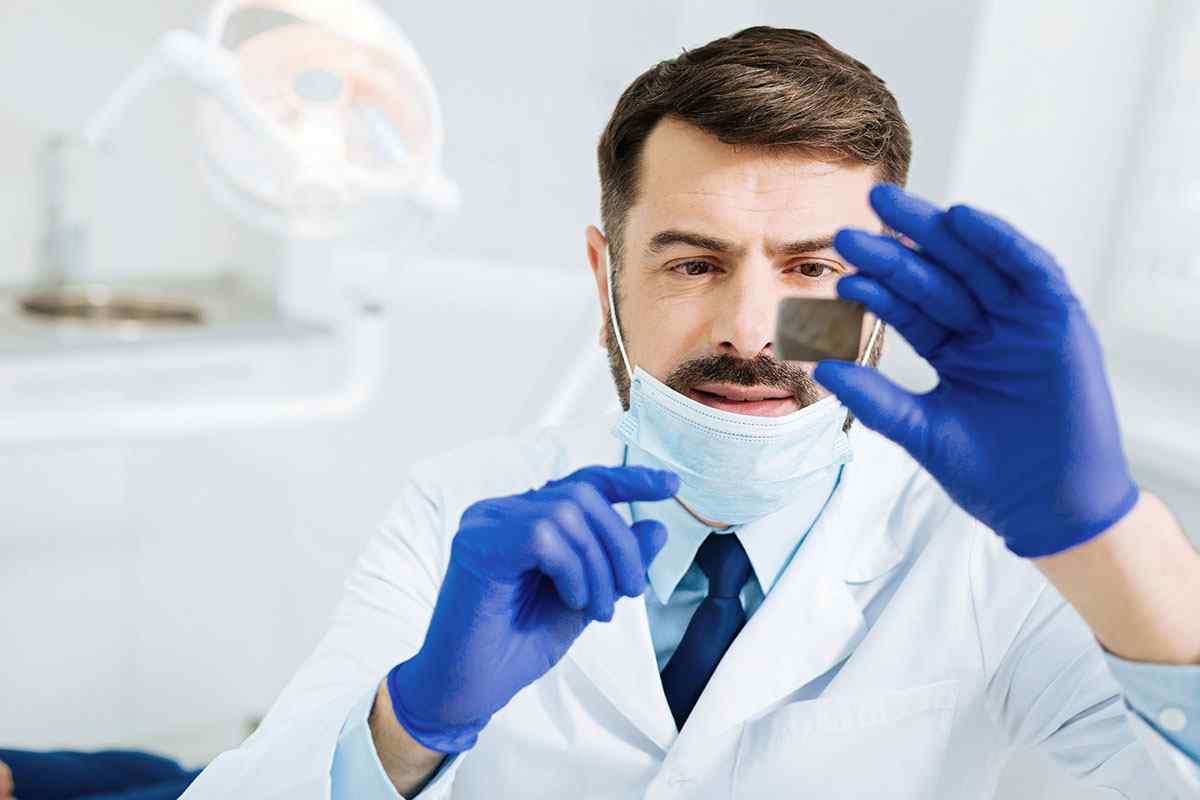 https://globaldental.pk/wp-content/uploads/2020/01/home-services-3.jpg