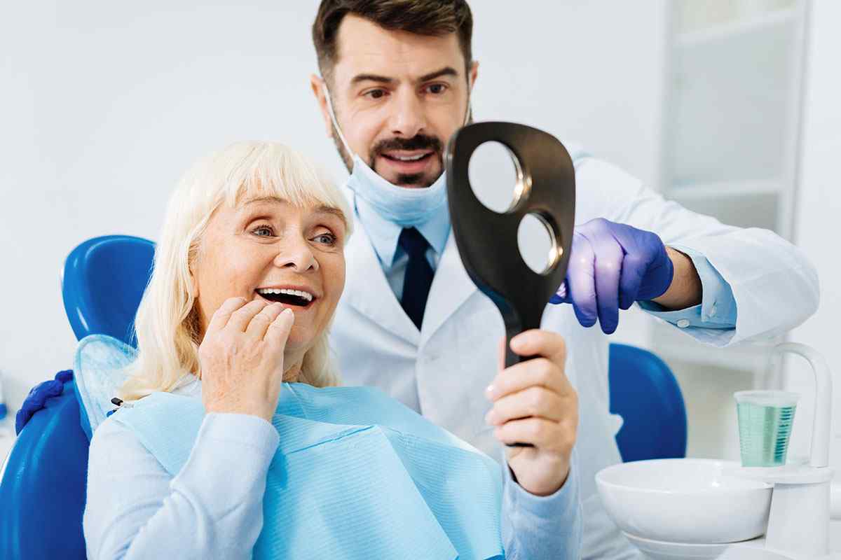 https://globaldental.pk/wp-content/uploads/2020/01/home-services-4.jpg