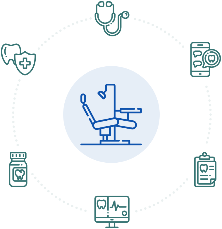 img-booking https://globaldental.pk/wp-content/uploads/2025/08/img-booking.png