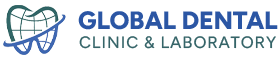 Global Dental Laboratory