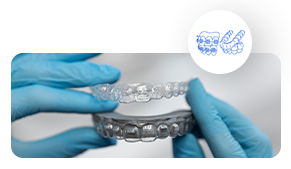Braces-&-Aligners Braces-Aligners