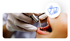 Preventive-Dentistry https://globaldental.pk/wp-content/uploads/2025/09/Preventive-Dentistry-1.png