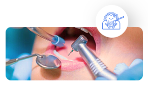 Root-Canal-Treatment-(RCT) https://globaldental.pk/wp-content/uploads/2025/09/Root-Canal-Treatment-RCT-1.png