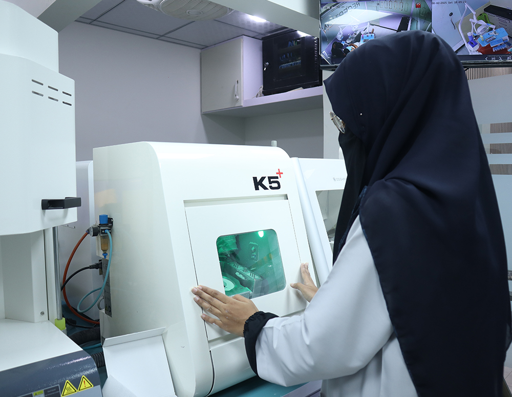 Why-Choose-Global-Dental-Laboratory global dental laboratory