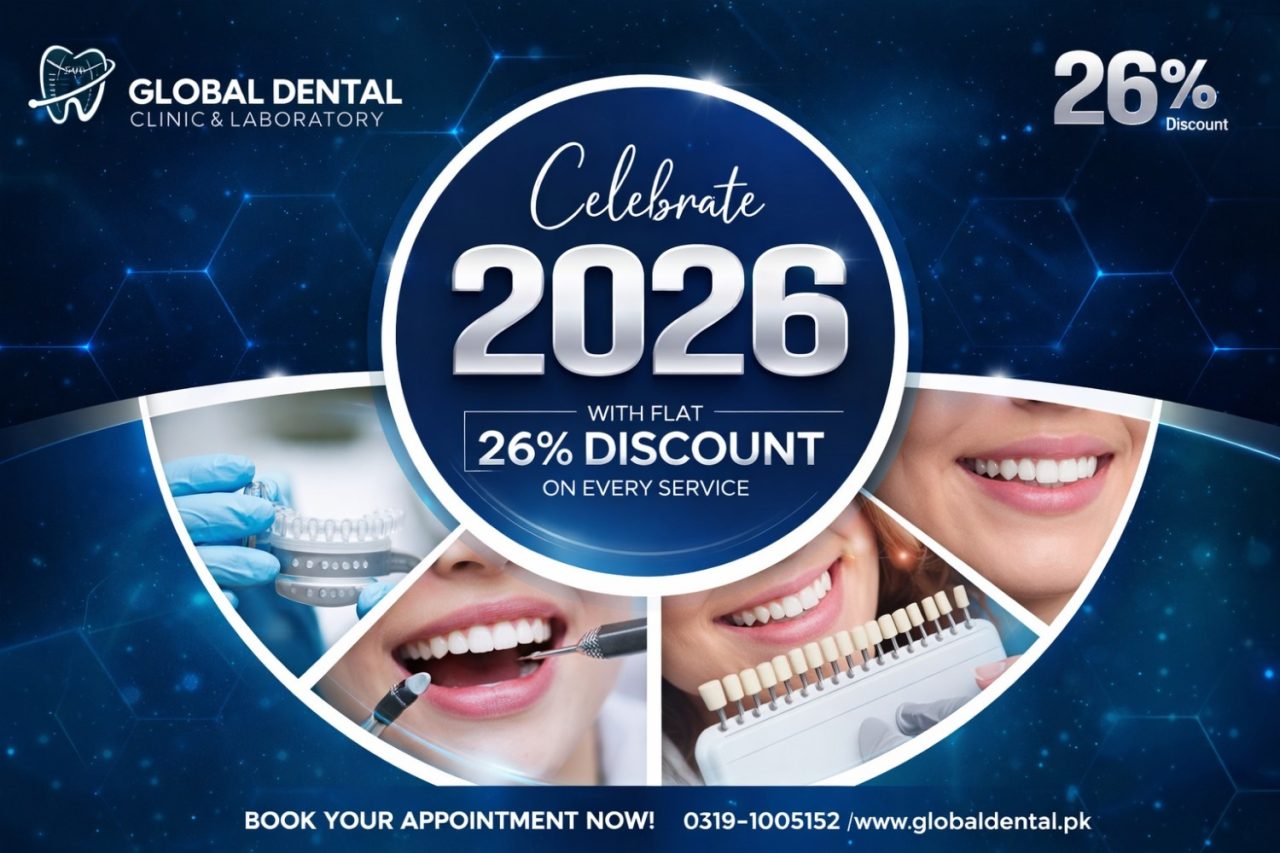 new year discount