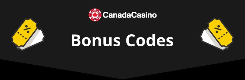 Guide complet des bonus d'inscription au Canada - aperçu